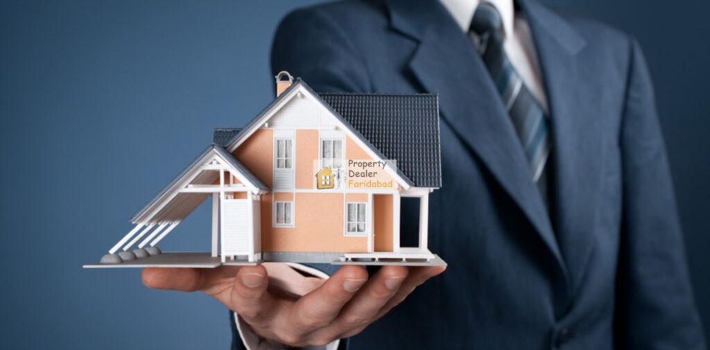 Talk-to-Local-Property-Dealers.jpg
