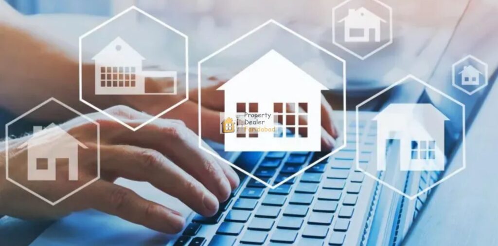 The-Benefits-of-Hiring-a-Real-Estate-Agent-in-Faridabad-Expert-Knowledge-of-the-Market.jpg