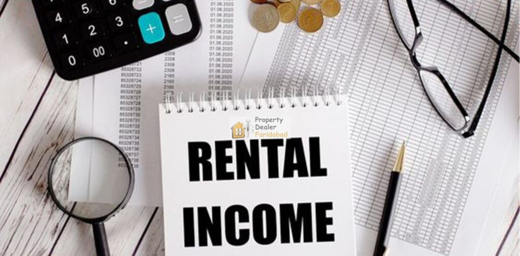 The-Benefits-of-Investing-in-Commercial-Property-for-Rent-in-Faridabad-Steady-and-High-Rental-Income.jpg