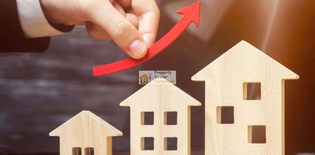 The-Benefits-of-Investing-in-Faridabad-Real-Estate-Market-Affordable-Property-Prices-with-High-Appreciation-Potential