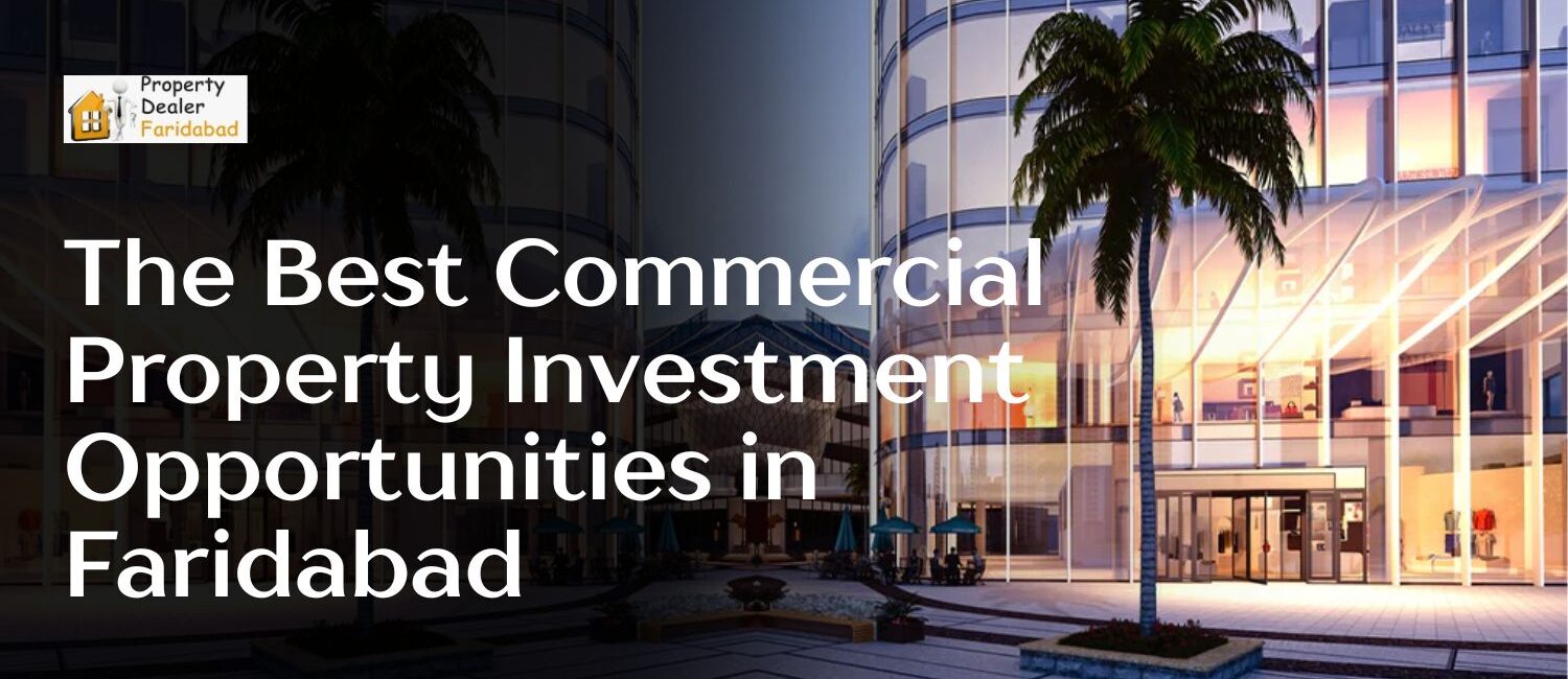 The-Best-Commercial-Property-Investment-Opportunities-in-Faridabad.jpg