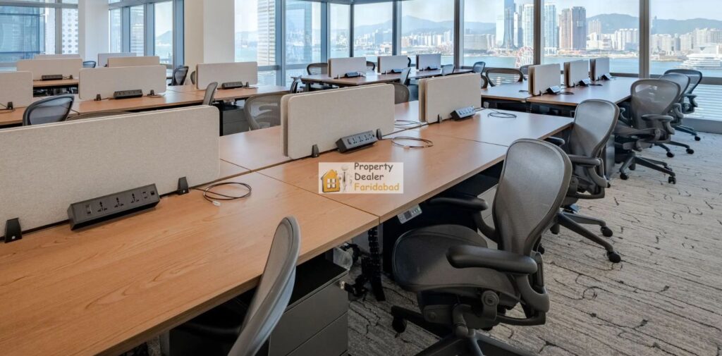 The-Best-Commercial-Property-Investment-Opportunities-in-Faridabad-Sector-15-A-Prime-Location-for-Office-Spaces.jpg