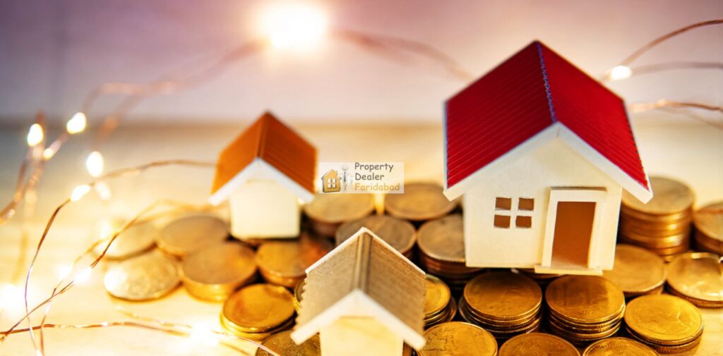 The-Best-Seasons-to-Buy-Property.jpg