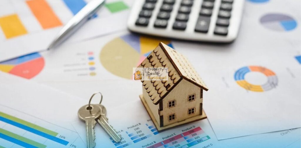 The-Best-Time-to-Buy-Property-in-Faridabad-Understanding-Market-Trends.jpg