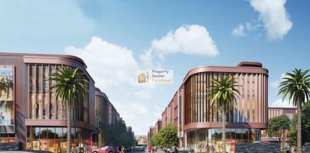 The-Future-of-Faridabads-Luxury-Property-Market.jpg
