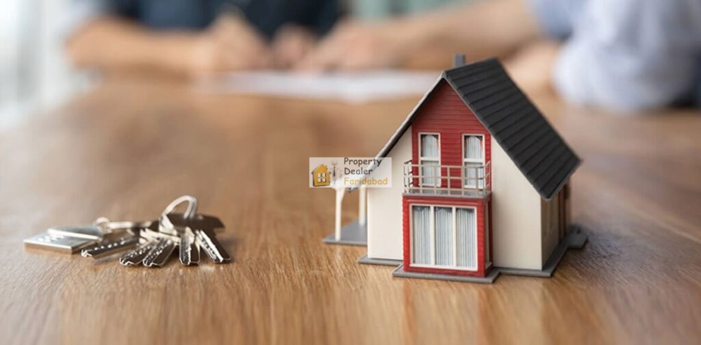 The-Impact-of-Government-Policies-on-Property-Prices-in-Faridabad-Affordable-Housing-Schemes-and-Price-Stability