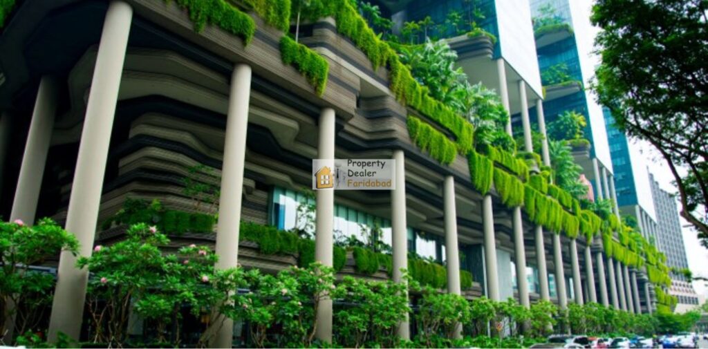 The-Impact-of-Green-and-Sustainable-Buildings-in-Faridabads-Property-Market-What-are-Green-and-Sustainable-Buildings.jpg