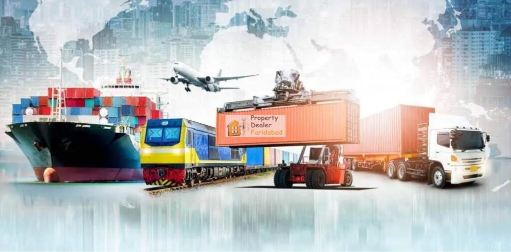 The-Impact-of-Infrastructure-Development-on-Property-Prices-in-Faridabad-Improved-Connectivity-and-Transport-Networks.jpg