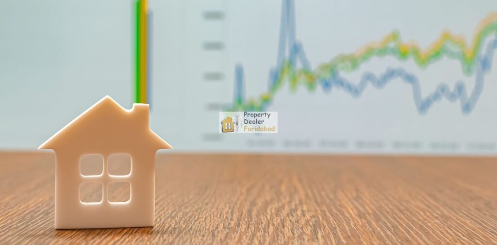 The-Importance-of-Market-Research-in-Property-Transactions-in-Faridabad-Understanding-the-Real-Estate-Market-Dynamics.jpg