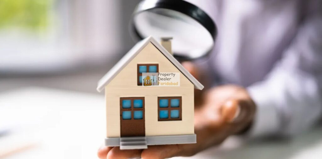 The-Importance-of-Property-Inspection-Before-Buying-in-Faridabad-Why-Property-Inspection-is-Necessary.jpg