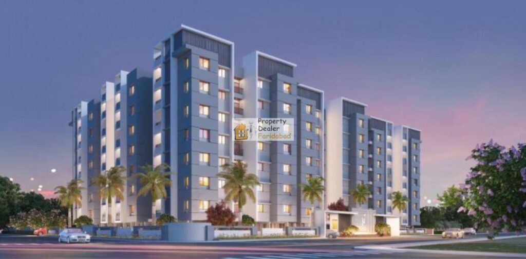 The-Most-Popular-Residential-Complexes-in-Faridabad-for-Families-Baba-Farids-Enclave-–-A-Great-Option-for-Affordable-Living.jpg