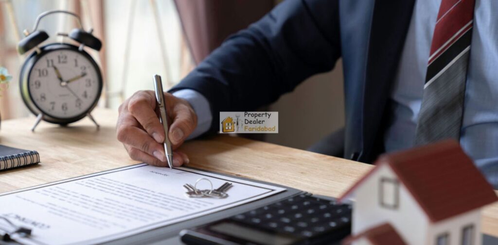 The-Process-of-Property-Documentation-in-Faridabad-Explained-Verify-Ownership-and-Title-Documents.jpg