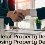 The-Role-of-Property-Dealers-in-Closing-Property-Deals.jpg