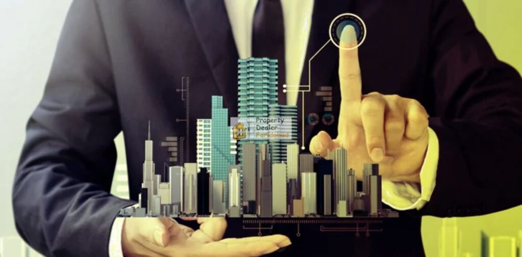 The-Role-of-Property-Dealers-in-Facilitating-Smooth-Property-Transactions-Expert-Knowledge-of-the-Market