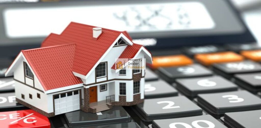 The-Role-of-Property-Dealers-in-Finding-the-Right-Home-in-Faridabad-Access-to-a-Wide-Range-of-Properties