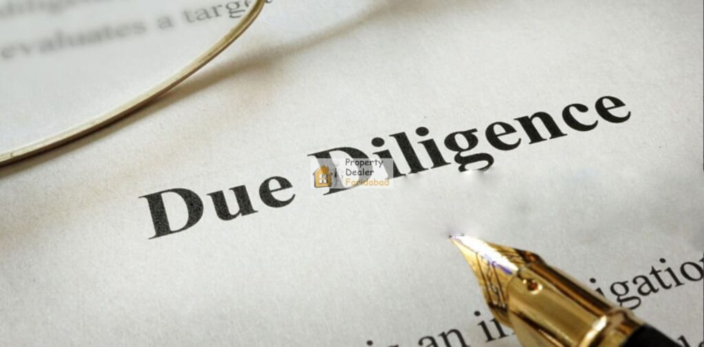 The-Role-of-Property-Dealers-in-Handling-Property-Legalities-in-Faridabad-Title-Verification-and-Due-Diligence.jpg