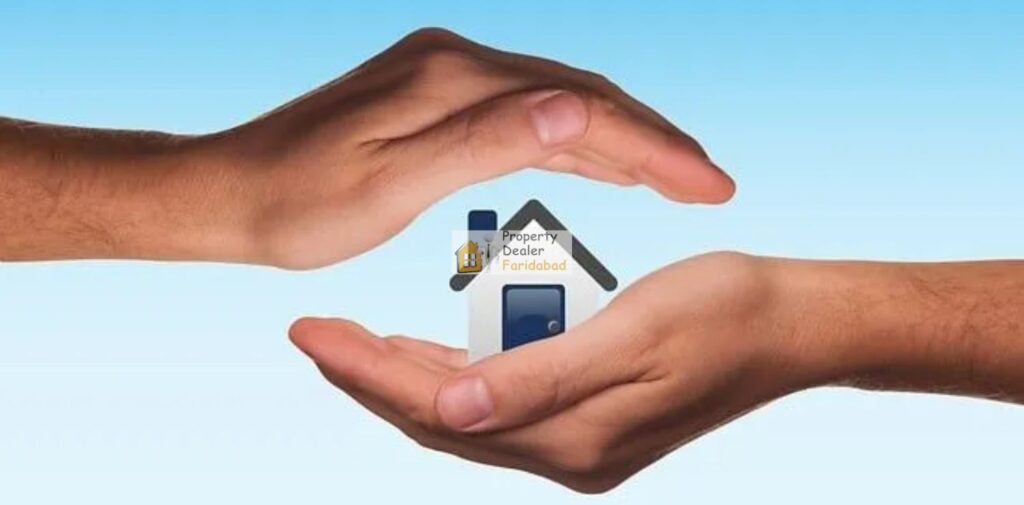 The-Role-of-Property-Dealers-in-Valuation