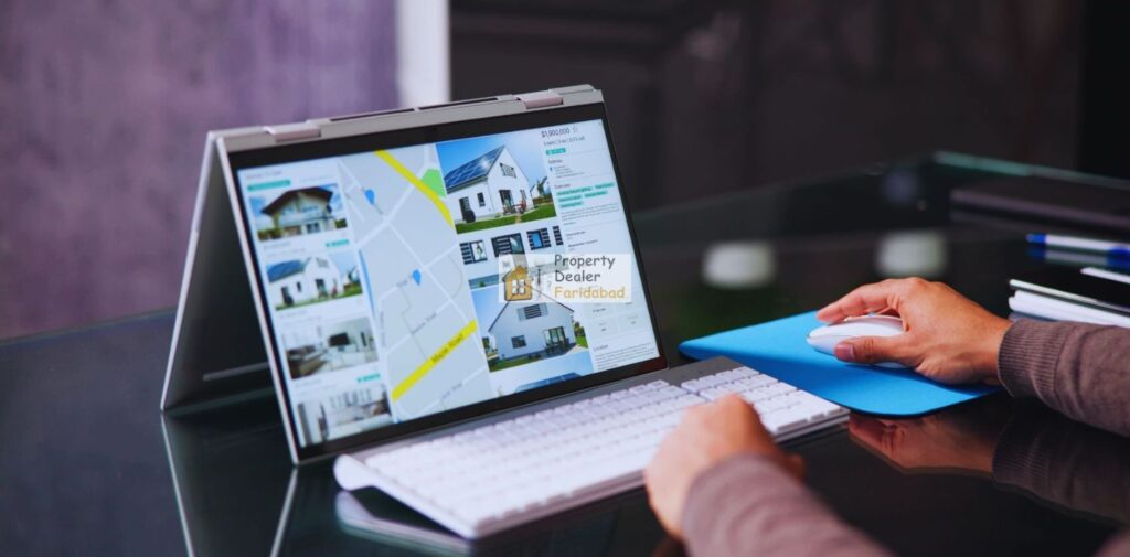 The-Role-of-Technology-in-Faridabad-Real-Estate-Market-Digital-Platforms-and-Online-Listings.jpg