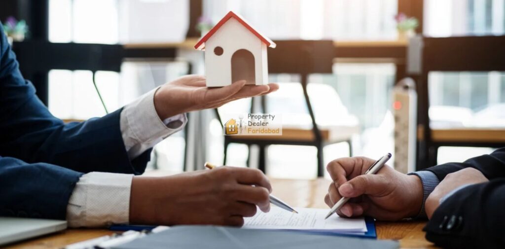 Tips-for-Finding-the-Best-Leasing-Deals.jpg