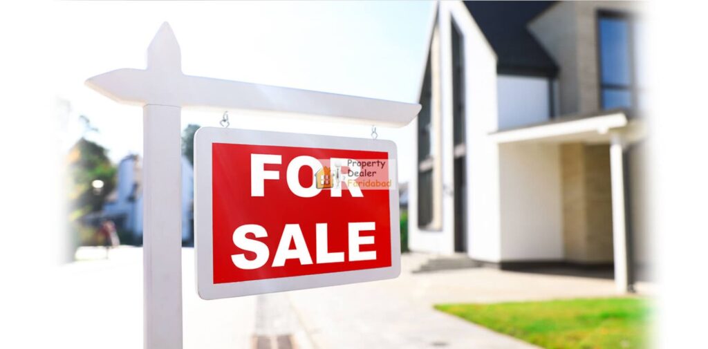 Tips-for-First-Time-Property-Sellers-in-Faridabad-Prepare-Your-Property-for-Sale.jpg