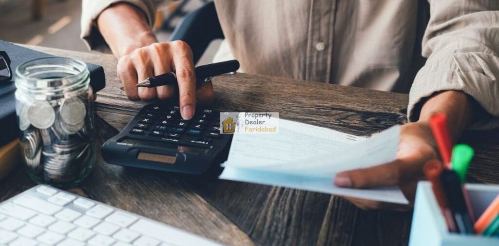 Tips-for-Negotiating-Property-Prices-in-Faridabad-Set-a-Budget-and-Stick-to-It.jpg