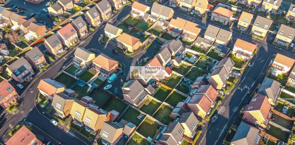 Tips-for-a-Successful-Property-Search-in-Faridabad-Research-the-Location-and-Neighborhood
