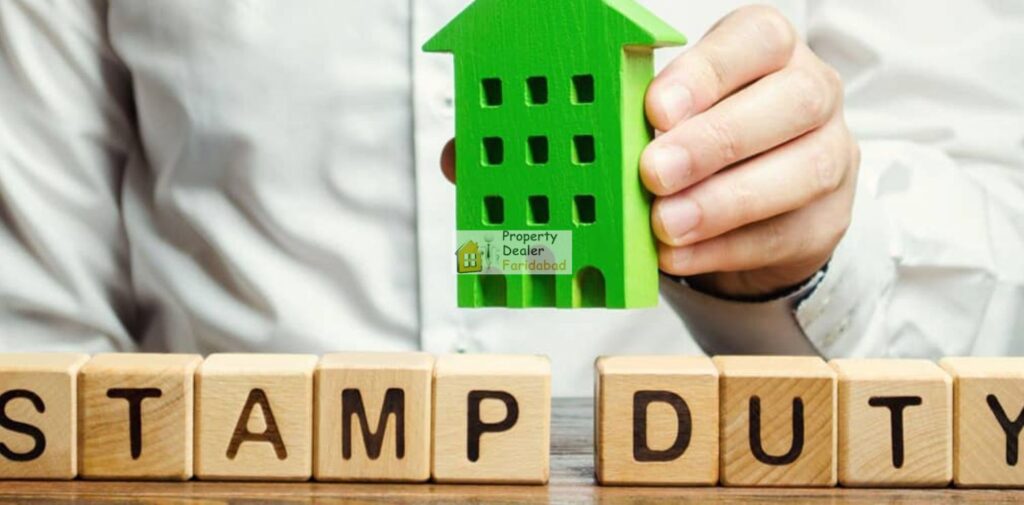 Top-Tips-for-Property-Buyers-in-Faridabad-to-Save-on-Taxes-Understanding-Stamp-Duty-and-Registration-Charges.jpg