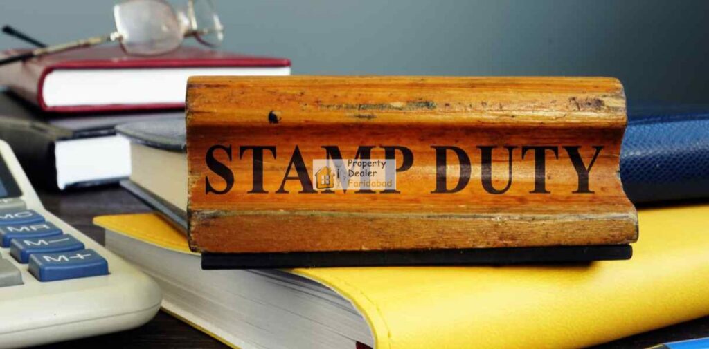 Understanding-Faridabad-Real-Estate-Laws-and-Regulations-Property-Registration-and-Stamp-Duty.jpg