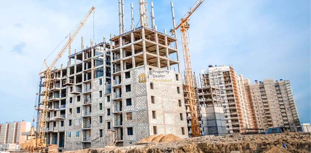 Understanding-Under-Construction-Properties