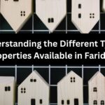 Understanding-the-Different-Types-of-Properties-Available-in-Faridabad.jpg