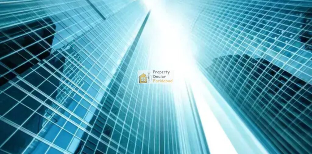 Understanding-the-Different-Types-of-Properties-Available-in-Faridabad-Commercial-Properties-in-Faridabad.jpg