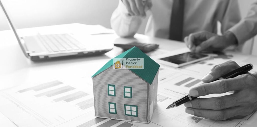 Understanding-the-Different-Types-of-Property-Investments-in-Faridabad-Residential-Property-Investment.jpg