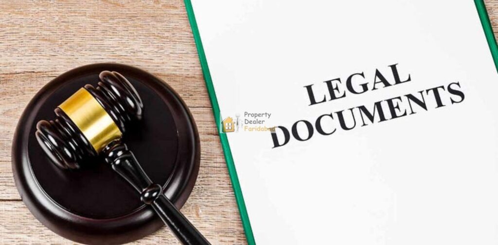 Understanding-the-Legal-Aspects-of-Property-Transactions-in-Faridabad-Importance-of-Legal-Documentation.jpg