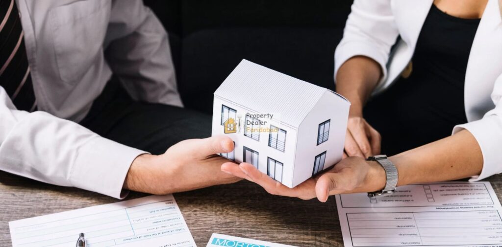 Understanding-the-Property-Registration-Process-in-Faridabad-The-Importance-of-Property-Registration