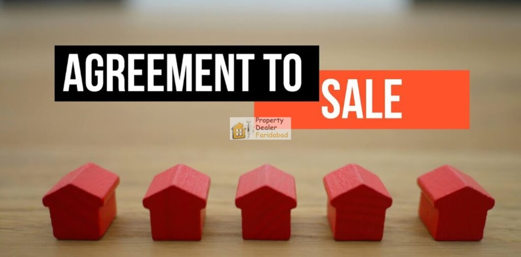 Understanding-the-Property-Transfer-Process-in-Faridabad-The-Agreement-to-Sell.jpg
