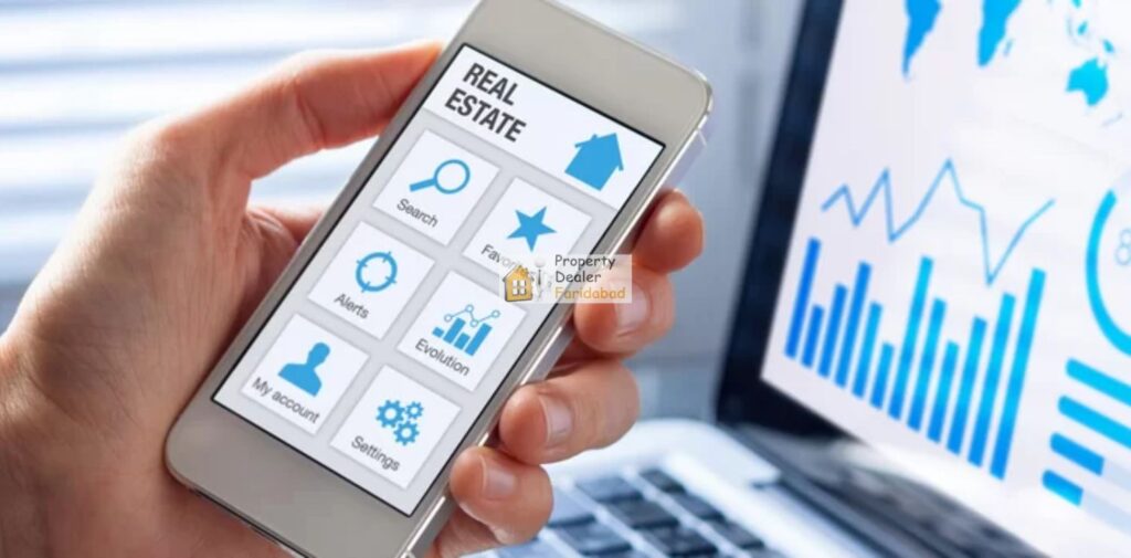 Use-Online-Real-Estate-Platforms.jpg