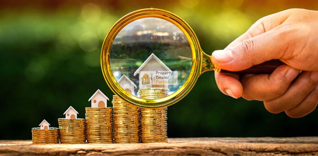 What-Are-the-Types-of-Home-Loans-Available