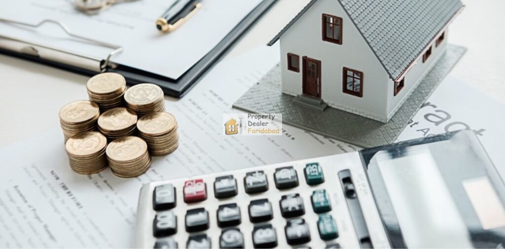 What-Does-a-Property-Valuer-Do