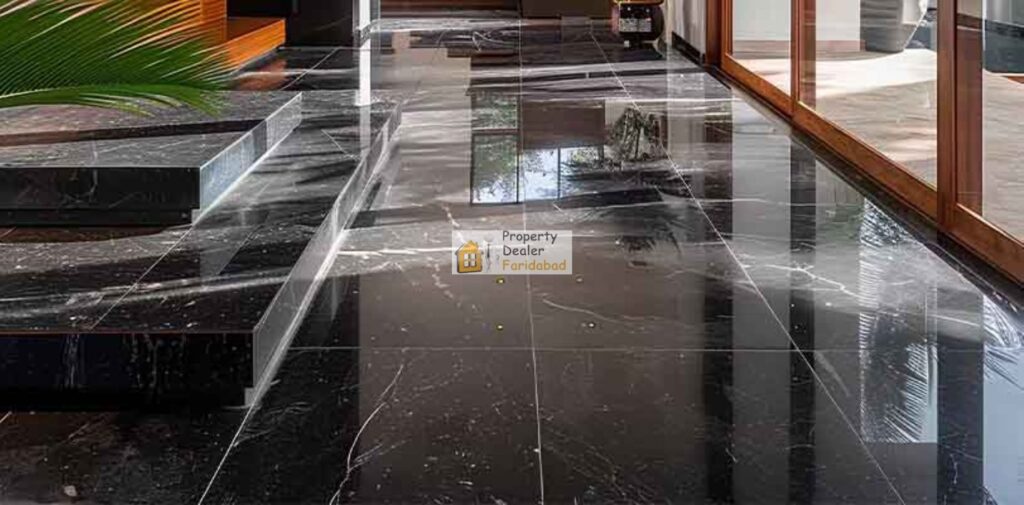 What-Flooring-Marble-Products-Do-We-Offer