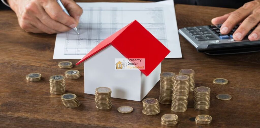What-You-Should-Know-About-Property-Taxes-in-Faridabad-How-Are-Property-Taxes-Calculated-in-Faridabad.jpg