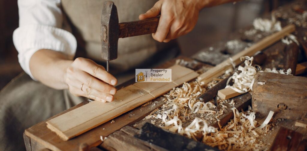 Why-Choose-Our-Carpenter-Services-in-Faridabad
