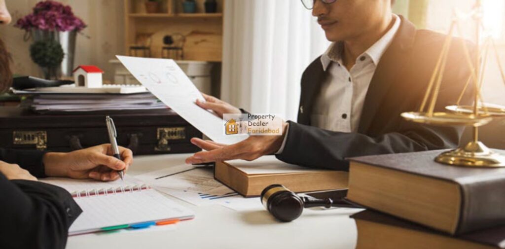 Why-Choose-Our-Legal-Services-in-Faridabad