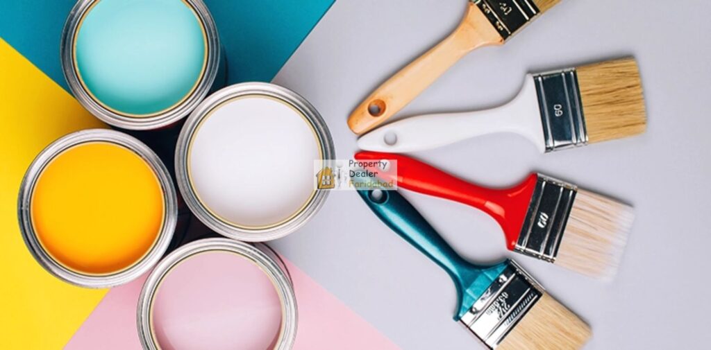 Why-Choose-Our-Painting-Services-in-Faridabad