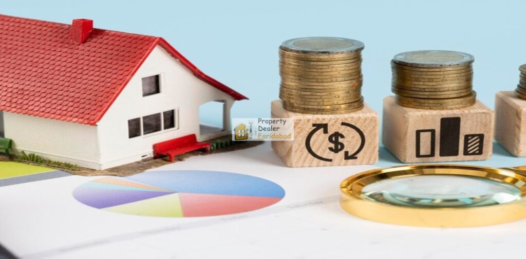 Why-Choose-Our-Property-Valuer-Services-in-Faridabad
