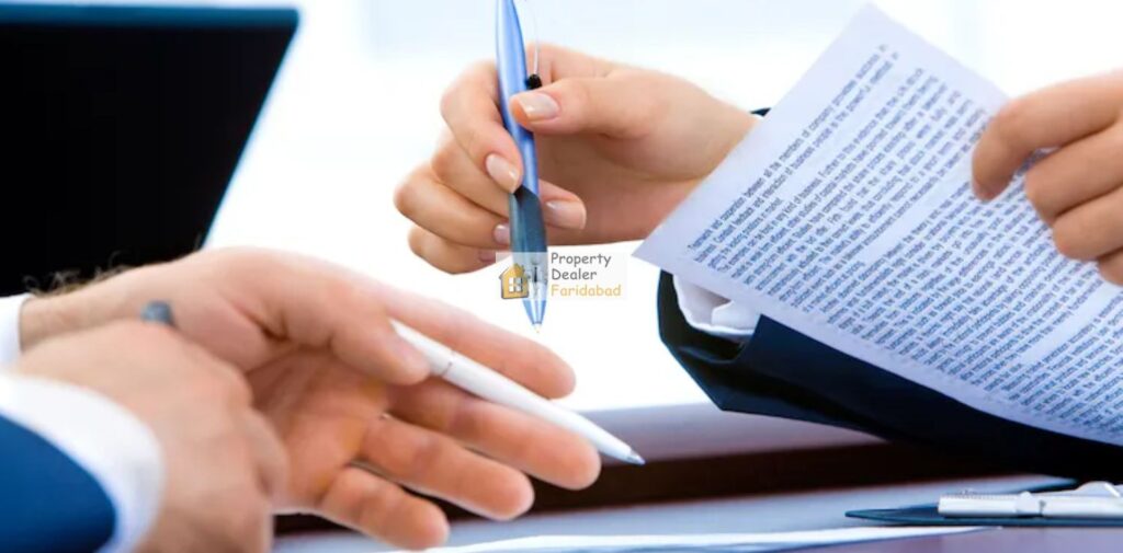 Why-Choose-Our-Rent-Agreement-Services-in-Faridabad