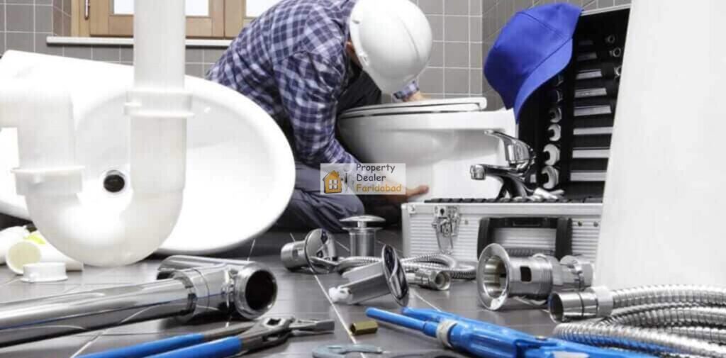Why-Choose-Us-for-Plumbing-Services-in-Faridabad