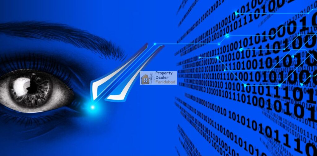 Why-Choose-Us-for-Security-Systems-in-Faridabad