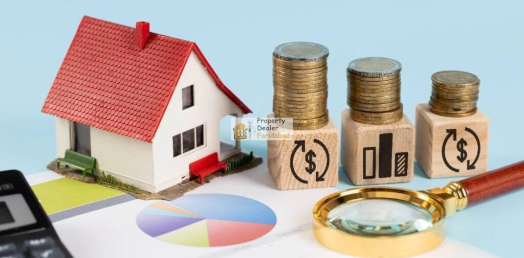 Why-Faridabad-is-an-Ideal-Location-for-Real-Estate-Investment-for-Retirees-Affordable-Property-Prices.jpg