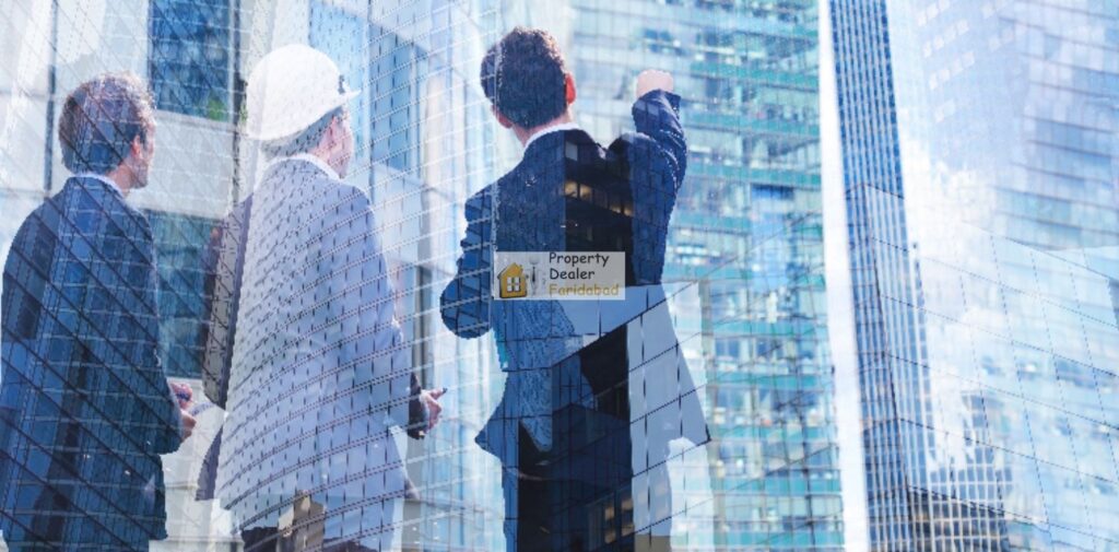 Why-Invest-in-Commercial-Property-in-Faridabad.jpg