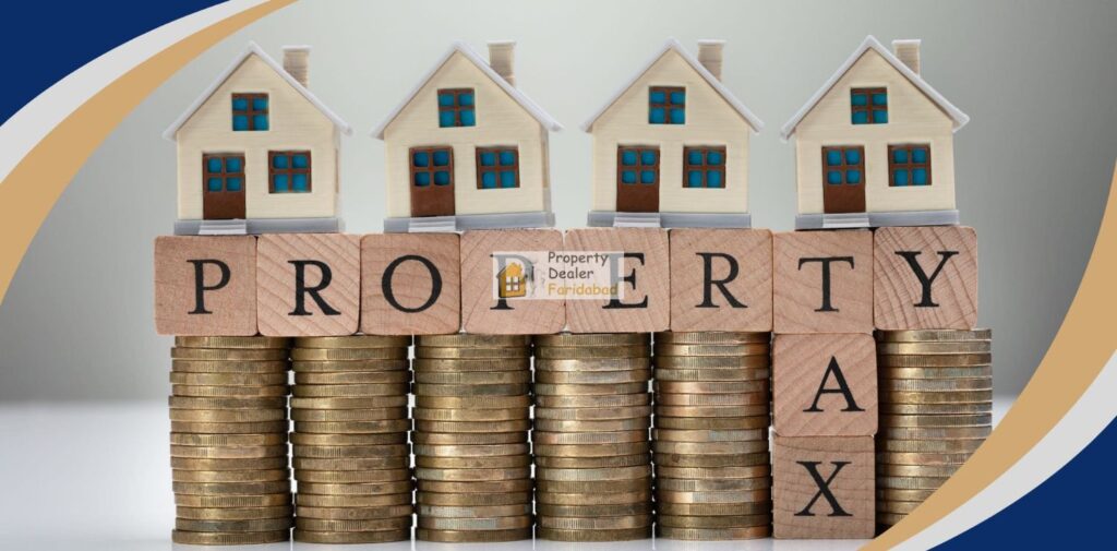 Why-Property-Dealers-are-Essential-in-Managing-Property-Taxes.jpg